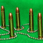 Si vis pacem, para bellum.